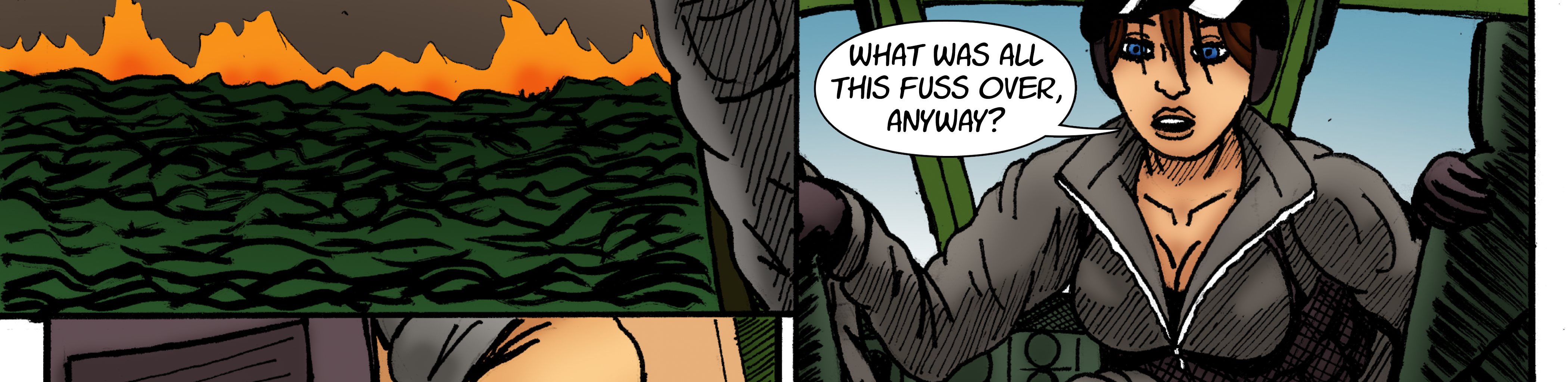 Image 3 Cut